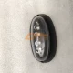 DZ93189723210 Luz de cabina grande