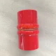 DZ93259535332 Wp10.336E53 X3000 Turbocharger Spigot