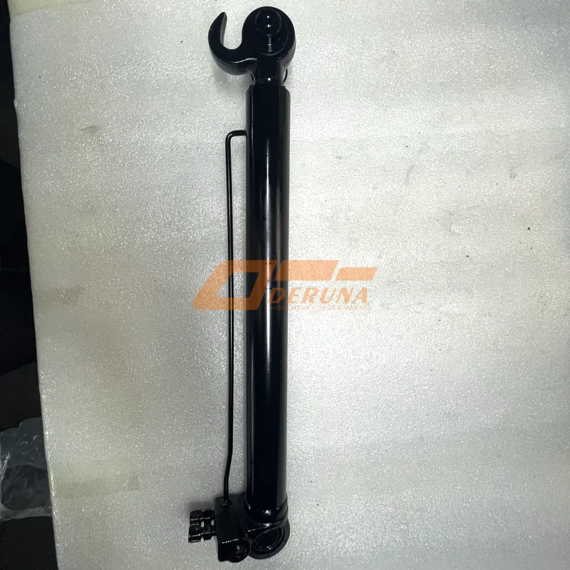 DZ93259820131 Driver'S Cab Hydraulic Lift Cylinder F3000