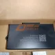 DZ95189586600 Door Window Control Unit