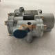 DZ95189711105 Solenoid Abs X3000