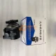 DZ95259130001 Water Pump Wp12 6X4 Z=24