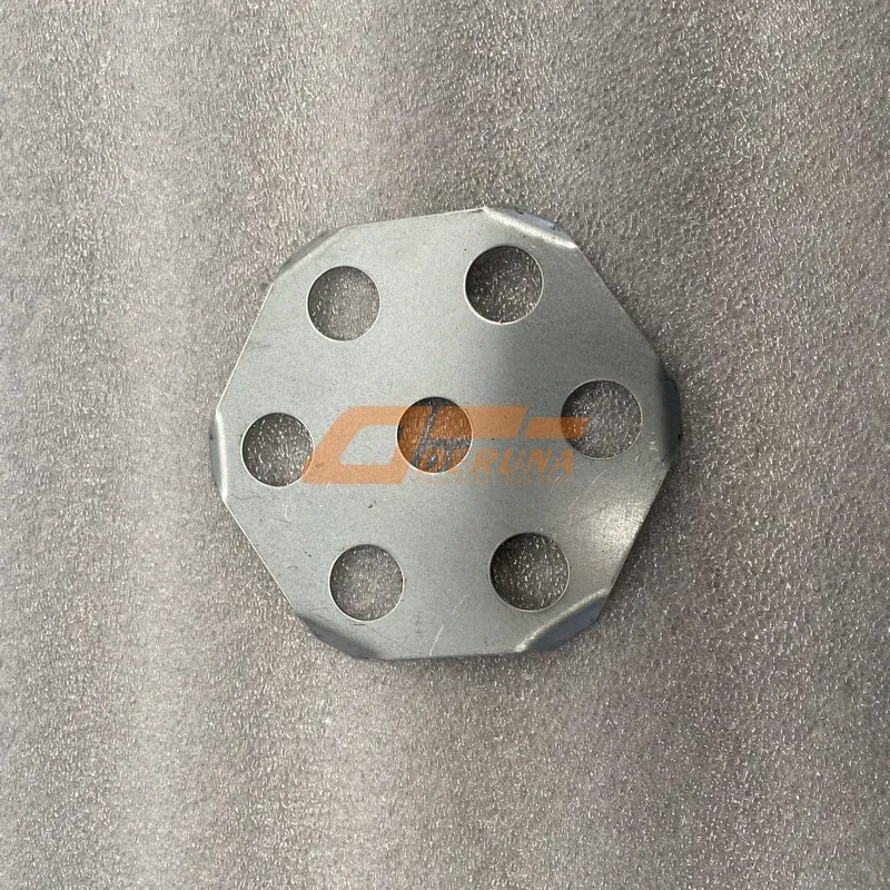 DZ95259520845 Stop Washer