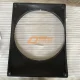DZ95259538608 Fan Diffuser