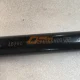 DZ95319430021 Longitudinal Steering Tie Rod 8X4 F3000