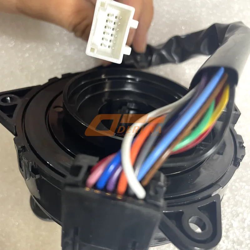 DZ97189460521 Cable de manillar X3000