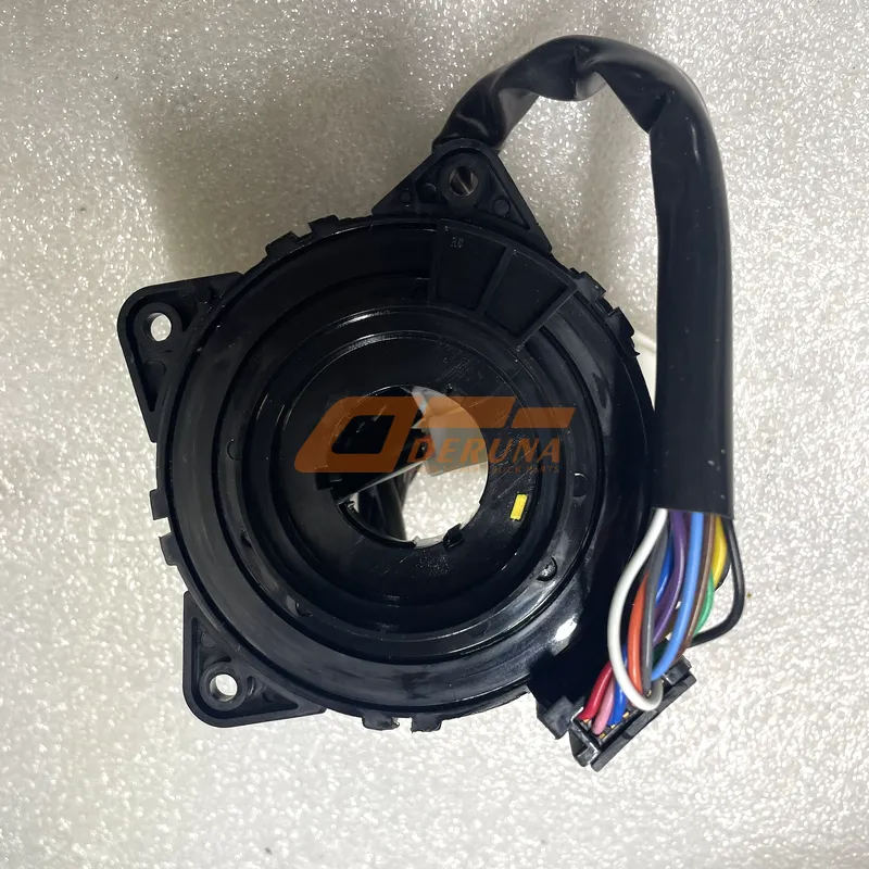 DZ97189460521 Cable de manillar X3000