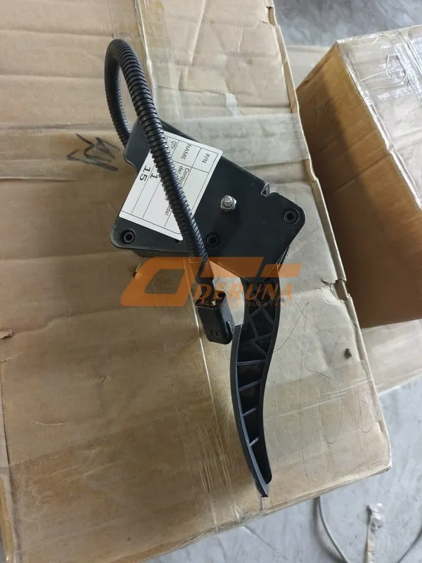 DZ97189570486