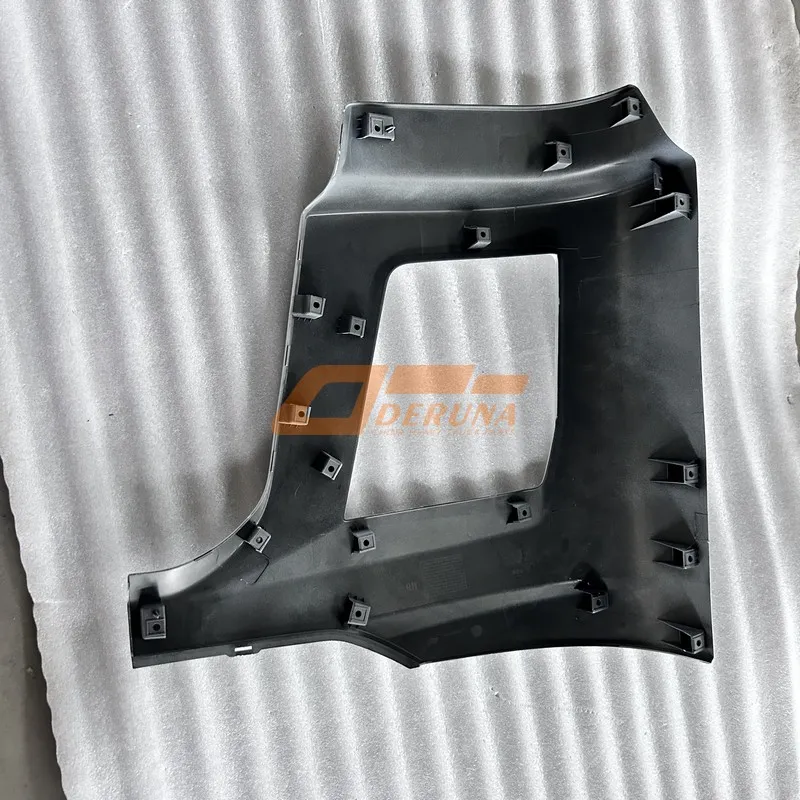 DZ97189623062 Bumper Corner