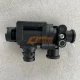 DZ97189716021 Solenoid Valve X3000