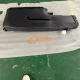 DZ97259190400 Air Intake X3000