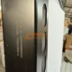 DZ97259532202 Radiator