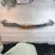 DZ97319430604 Longitudinal Steering Tie Rod X3000