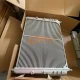 DZ9X259531004 Intercooler