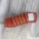 DZ9X259535051 Intercooler Pipe
