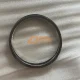 DZ9X259542050 Corrugated Gasket