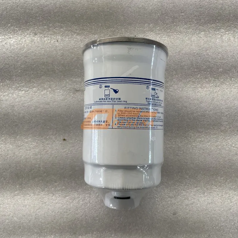 FG042Y003004+001/1 Filter Element Assembly