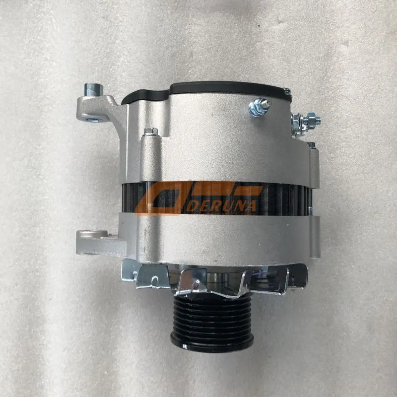 FG61070013234130/1 Generator