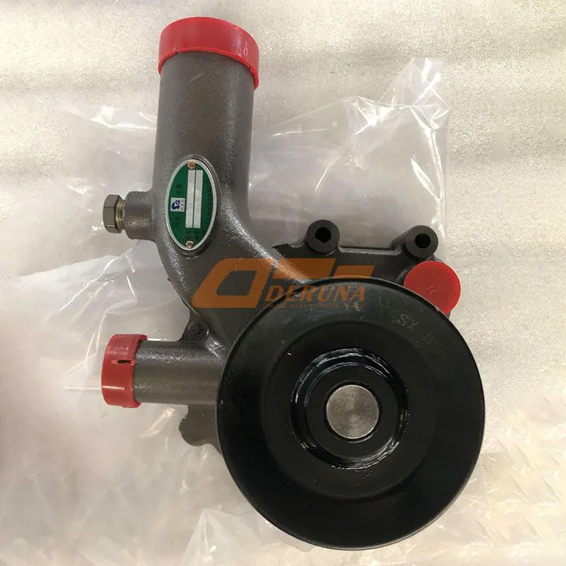 FG61070013254053/1 Water Pump