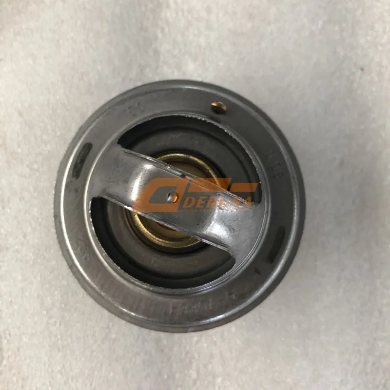 FG6107001608+053/1 Thermostat