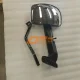 Front Lower Mirror Assembly H4821020001A0-1
