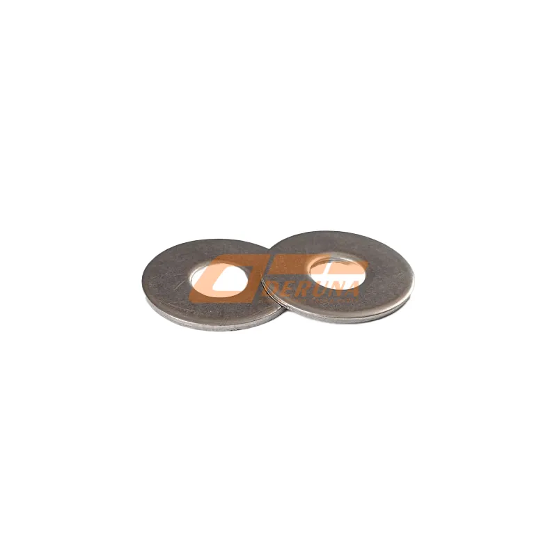 GB95-85 Flat Washer