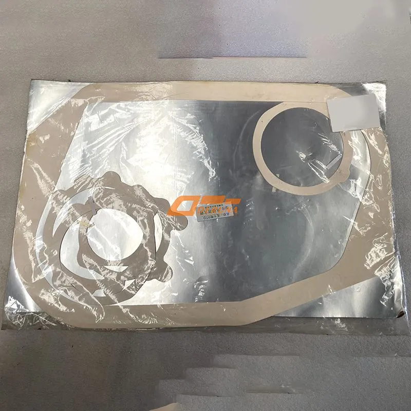 Gearbox repair kit Transmission Repair Kit