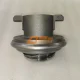 H0161060104A0 Clutch Release Bearing