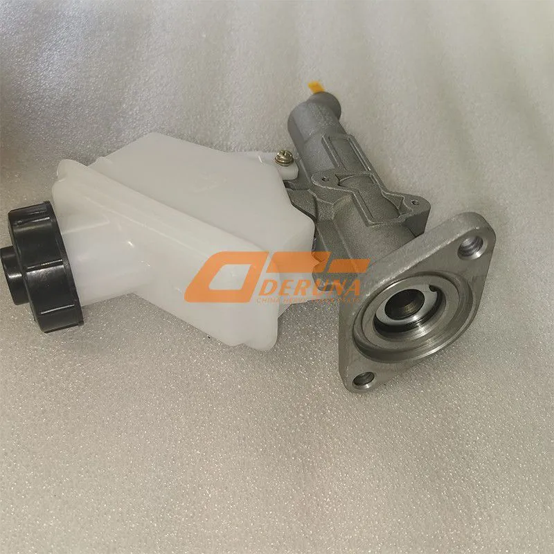 H4163030000A0 Clutch Master Cylinder