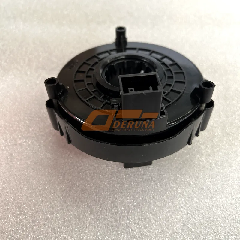 H4360020001A0 Muelle del reloj