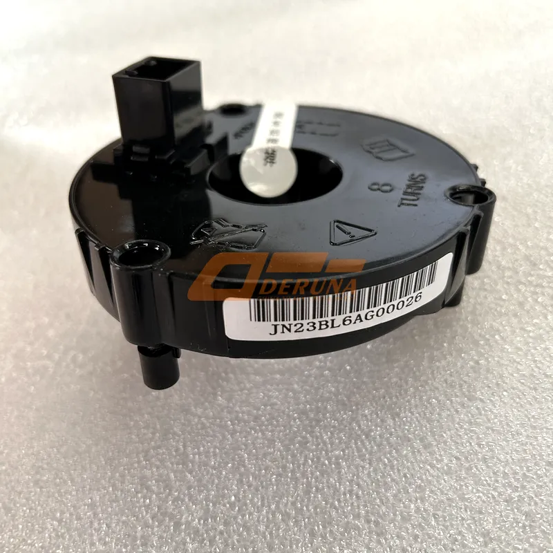 H4360020001A0 Muelle del reloj
