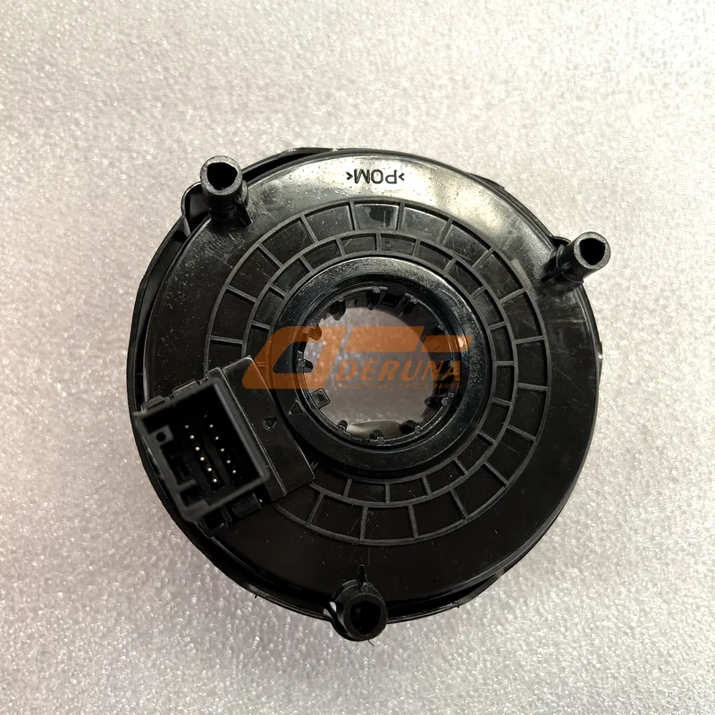 H4360020001A0 Muelle del reloj