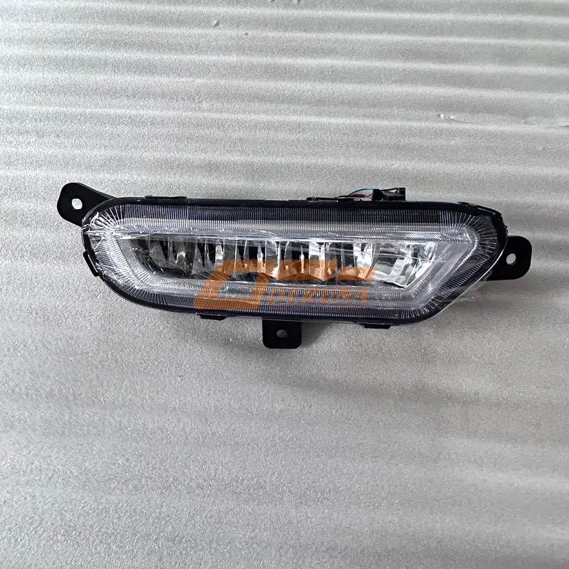 H4364020402A0 Luz antiniebla delantera derecha