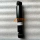 H4502B01016A0 Amortiguador transversal