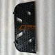 H4545012900A0 Cojín del primer pedal izquierdoderecho