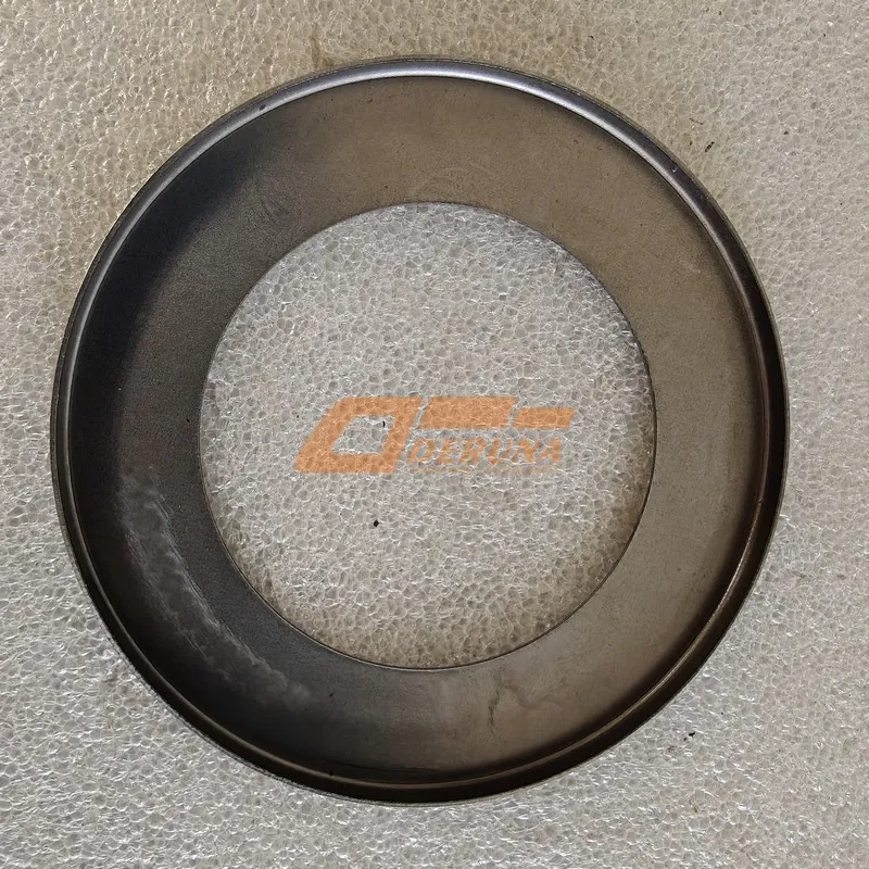 HD90009410005 Oil Deflector