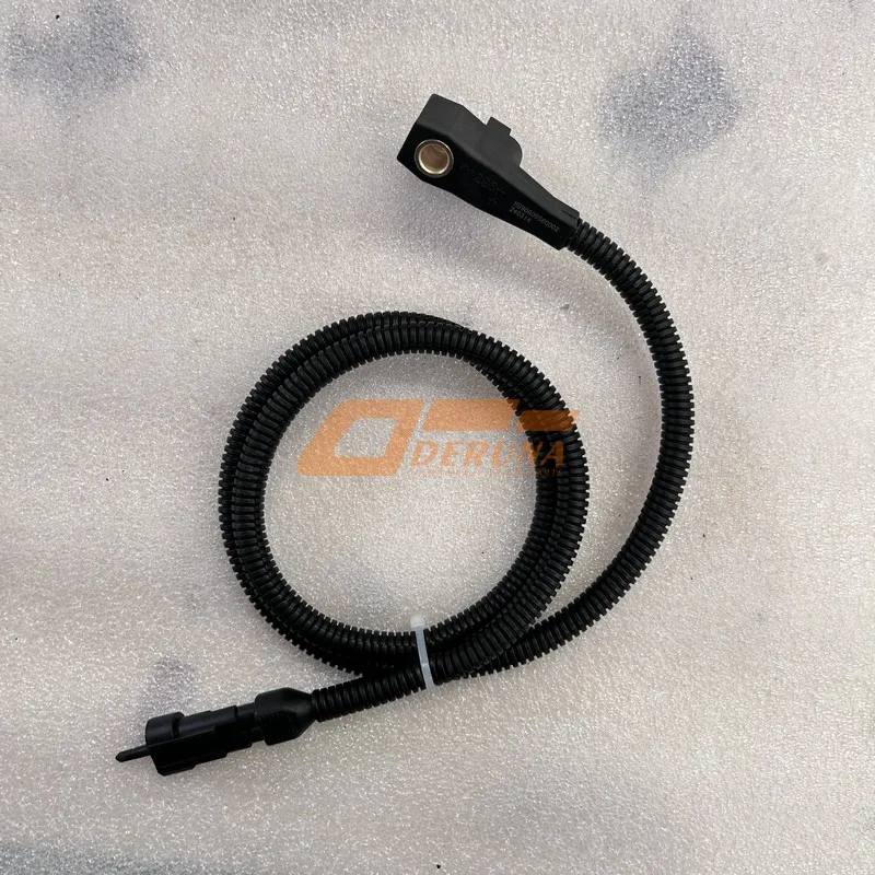 HD90009580002 Brake Pad Wear Sensor