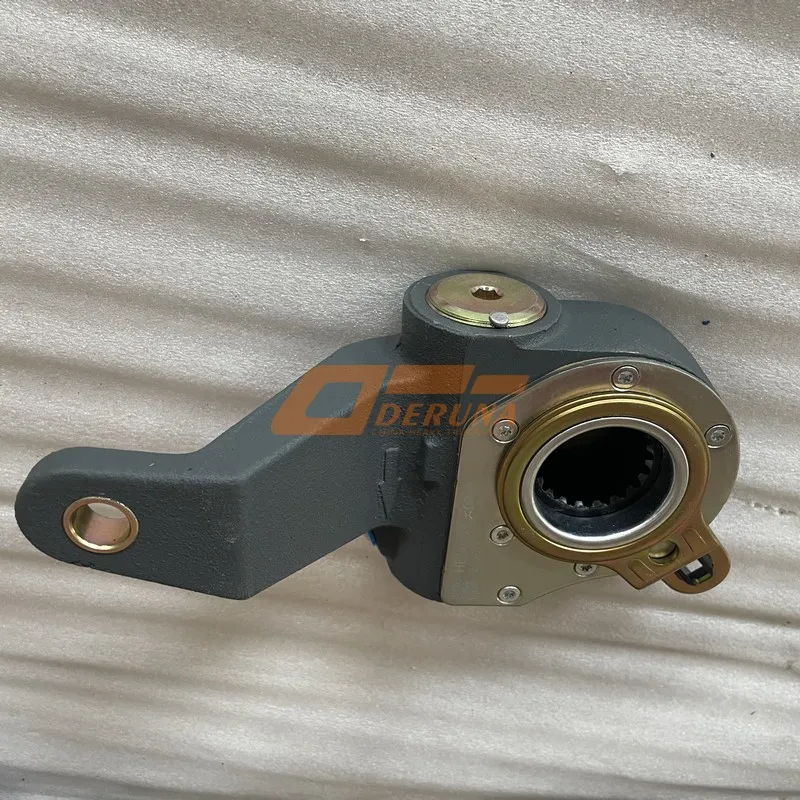 HD90129340257 Automatic Rear Left Brake Ratchet