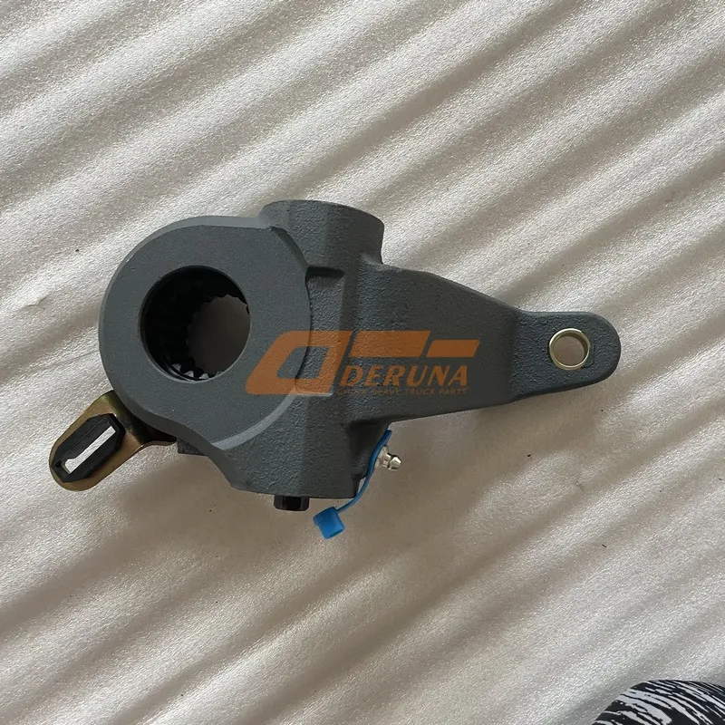 HD90129340257 Automatic Rear Left Brake Ratchet
