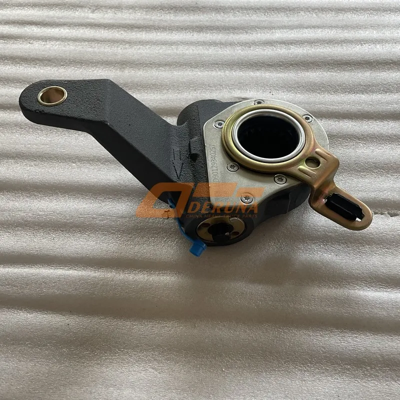 HD90129340257 Automatic Rear Left Brake Ratchet