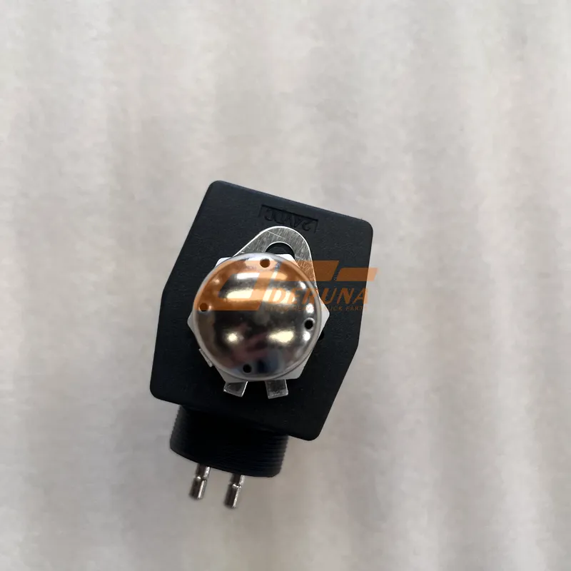 WG97197100004