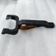 JS180-1601021-6 Horquilla Embrague