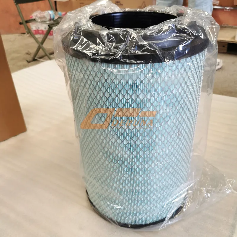 K2841 Air Filter