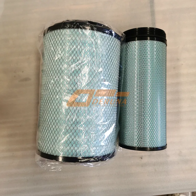 K2841 Air Filter