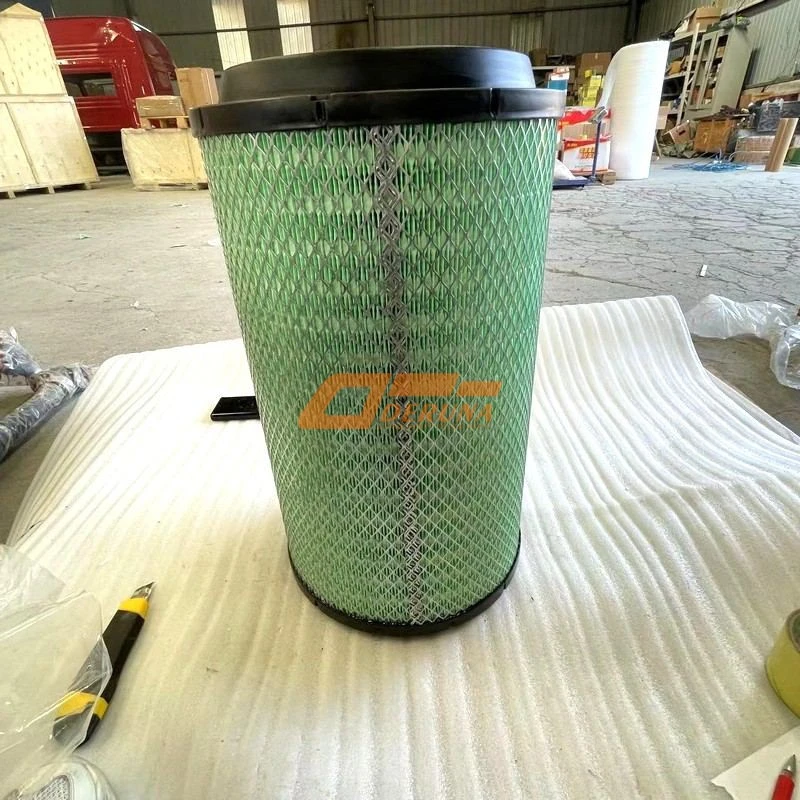 K2845 Air Filter