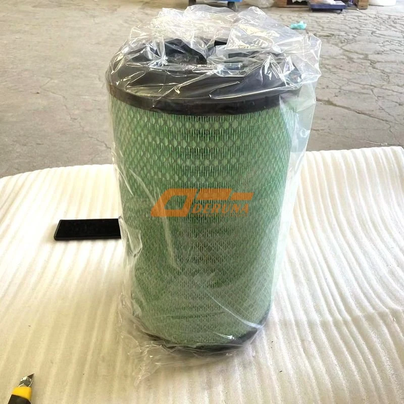 K2845 Air Filter