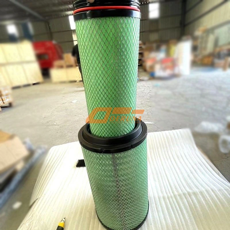 K2845 Air Filter