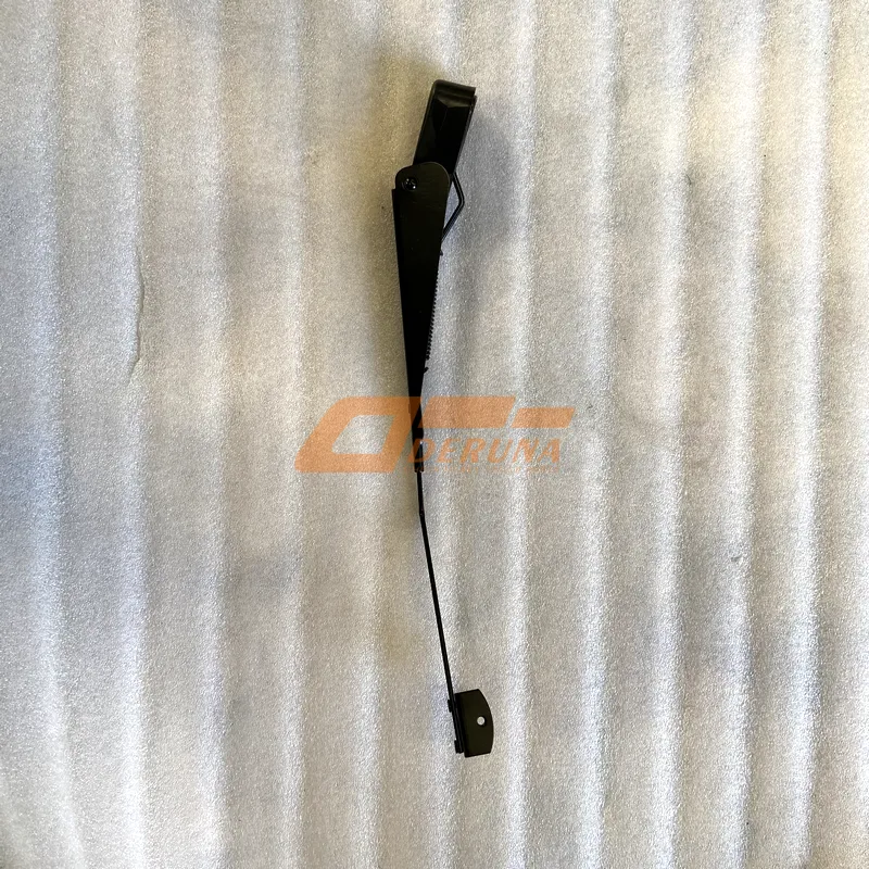 LBZF56GB3MA007798 Limpiaparabrisas