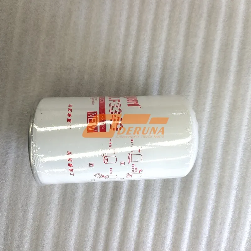 LF-3349 Oil Filter