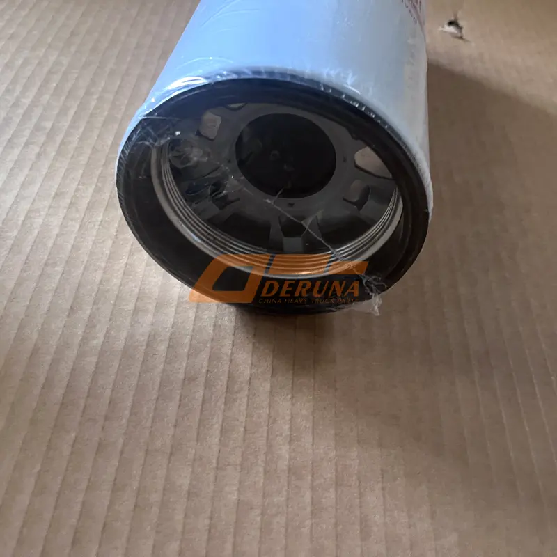 LF14000NN Oil Filter